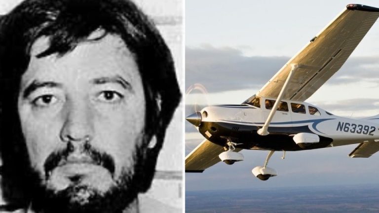 Amado Carrillo Fuentes: La verdadera historia de ‘El señor de los