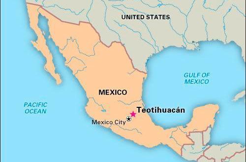teotihuacan 18
